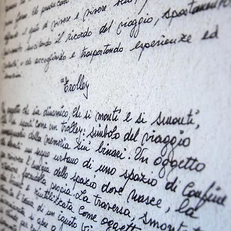 Apartament Studio_suite05 *